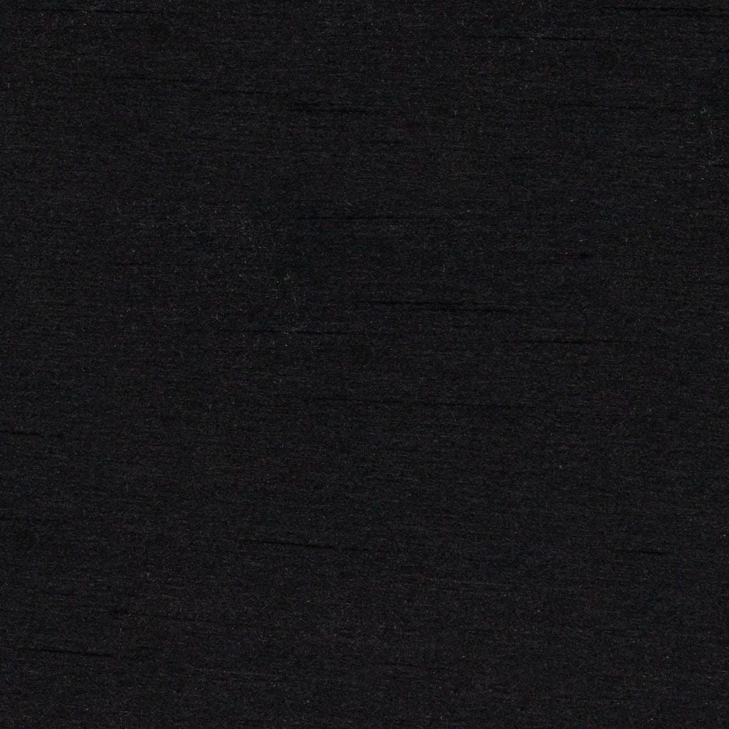 Eade's RMCoco-1166869-sample Onyx