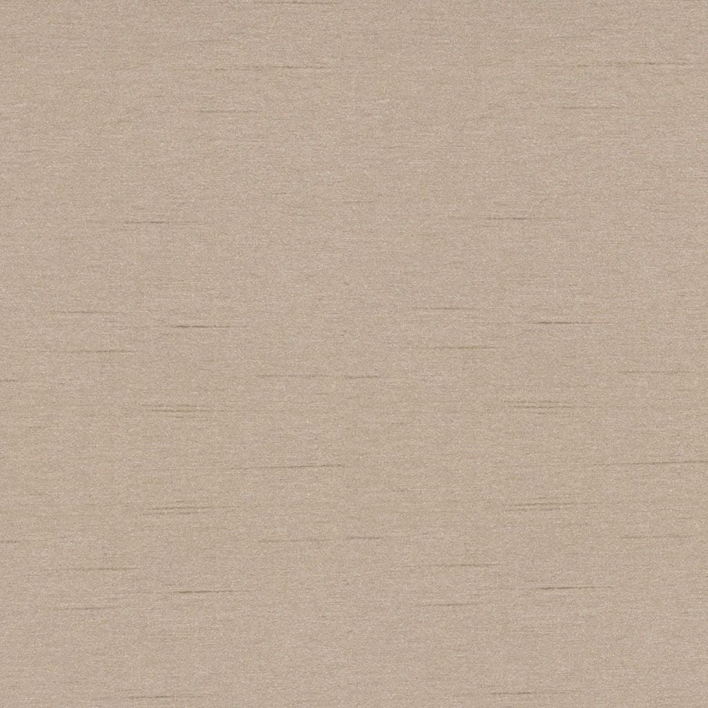 Eade's RMCoco-11127934-sample Owl