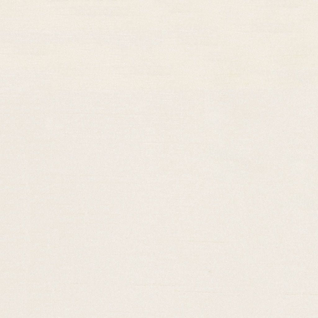 Eade's RMCoco-5931413-sample Oyster