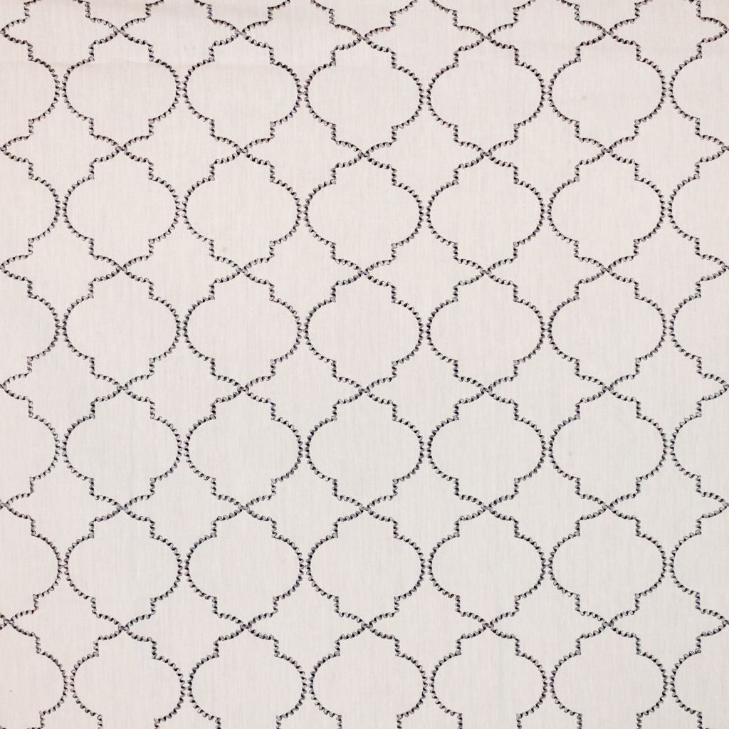 Eade's RMCoco-134496-sample Domino