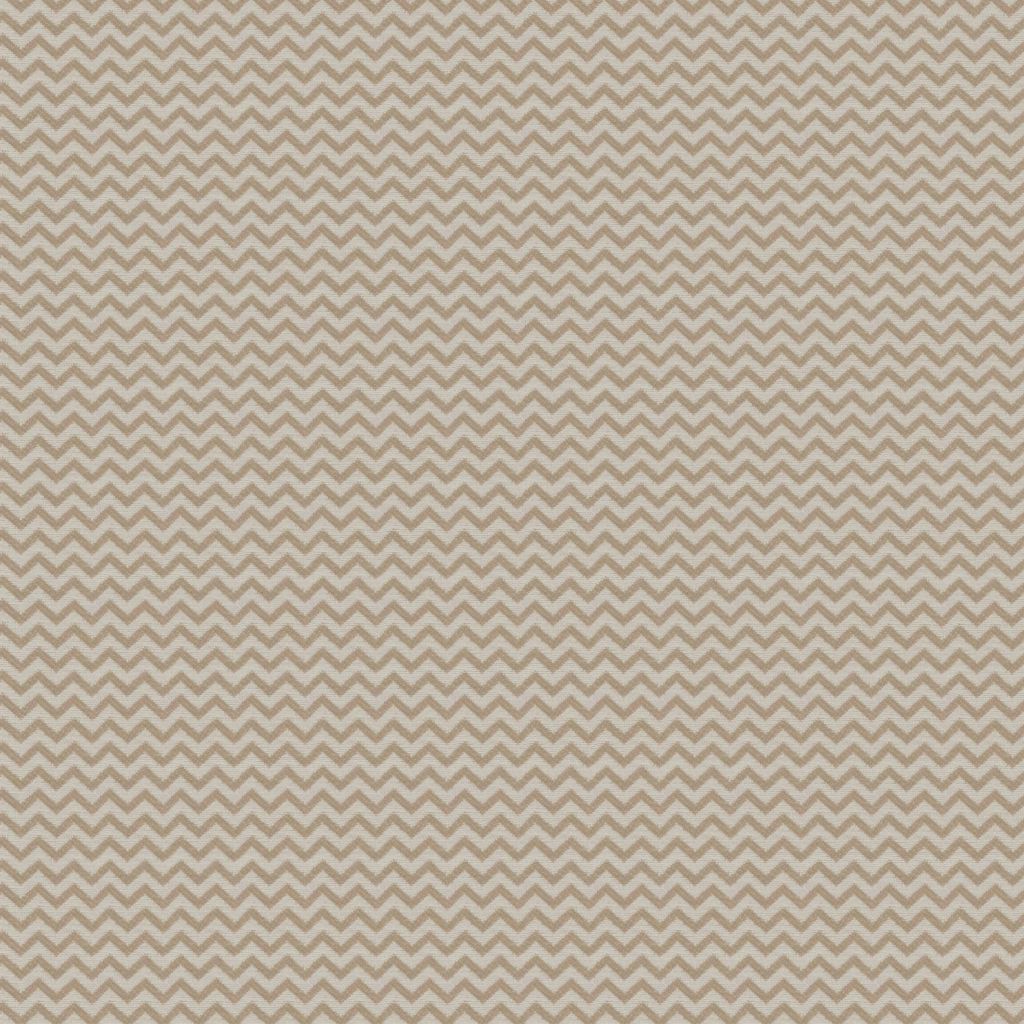 Eade's RMCoco-13440114-sample Buff