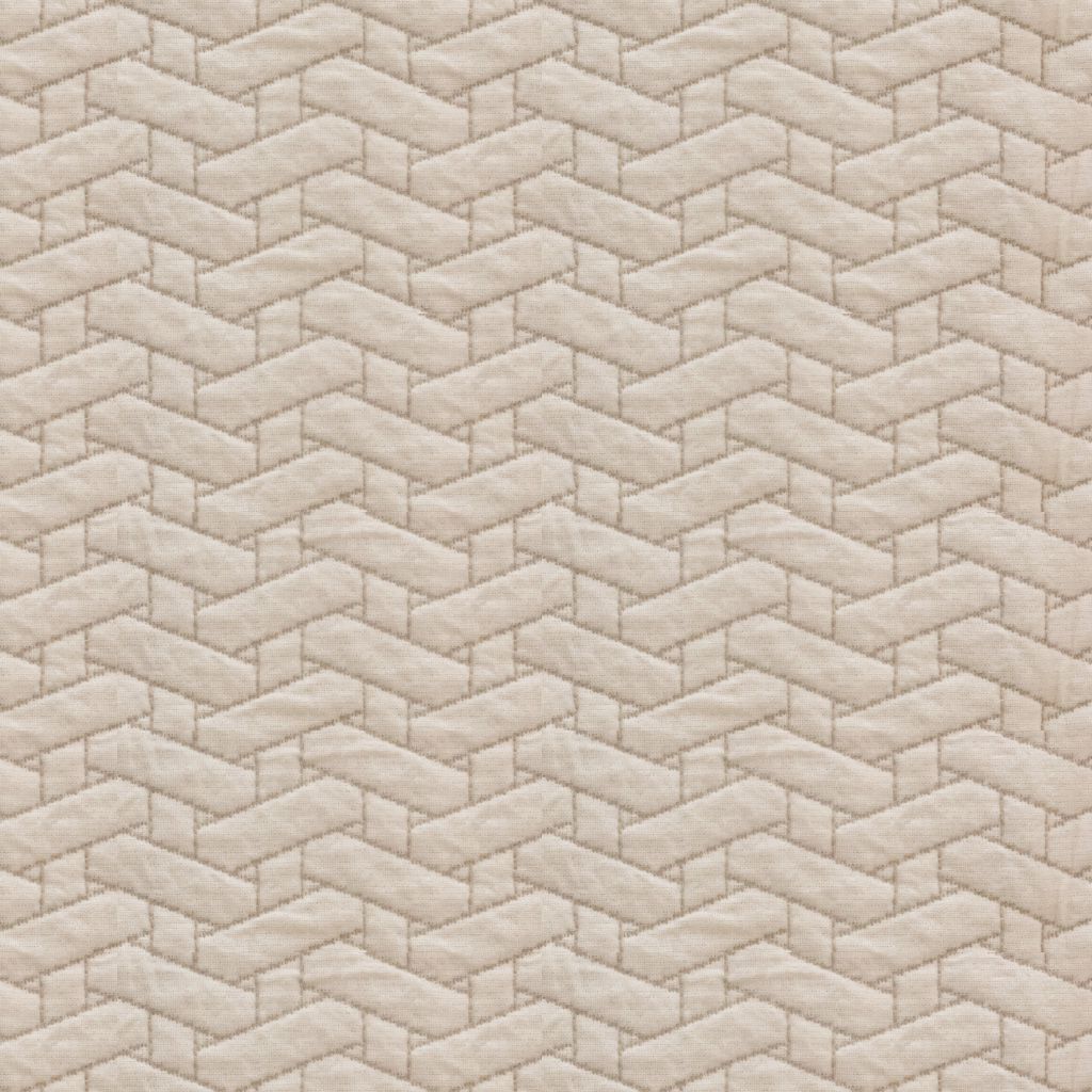 RM Coco Paddington Travertine - Eade's