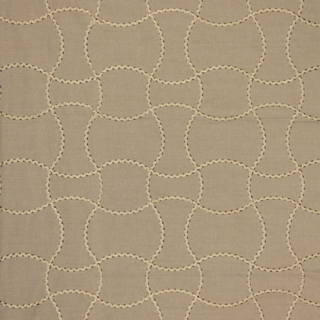 Eade's RMCoco-1344825-sample Linen