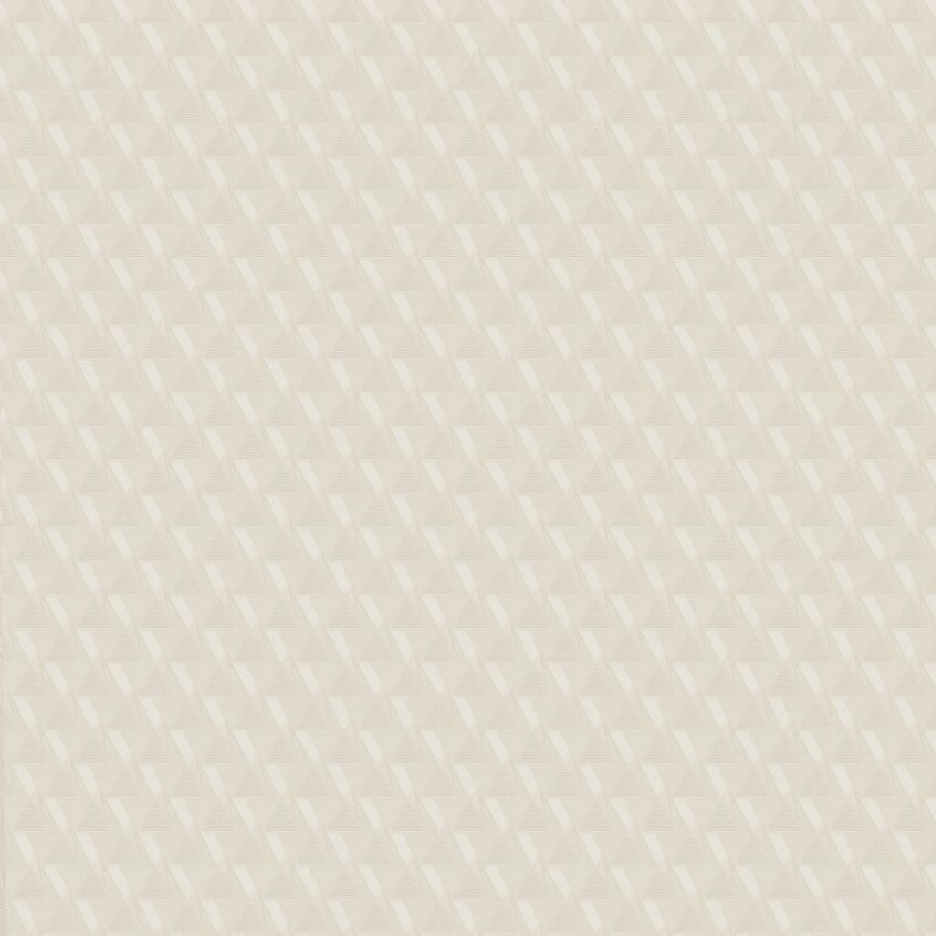 Eade's RMCoco-134191-sample Snow