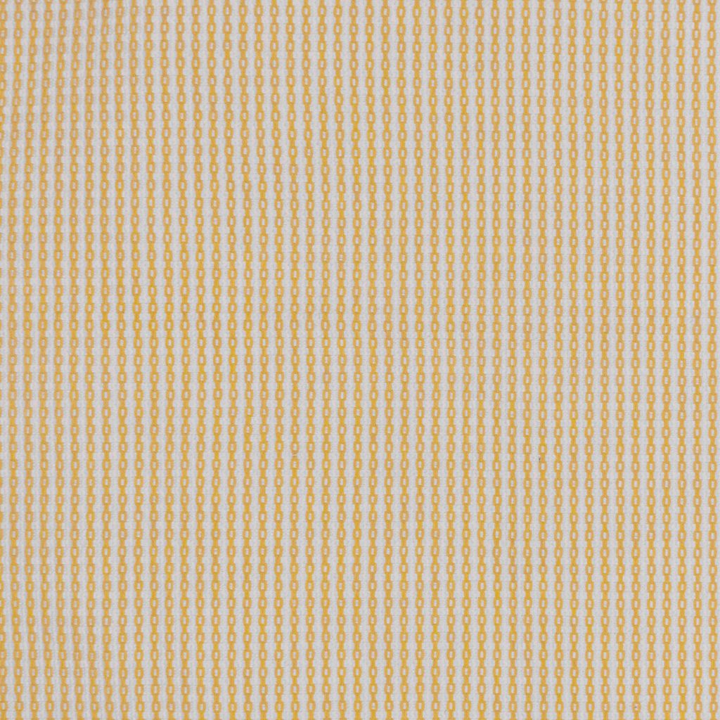 Eade's RMCoco-13490821-sample Goldenrod