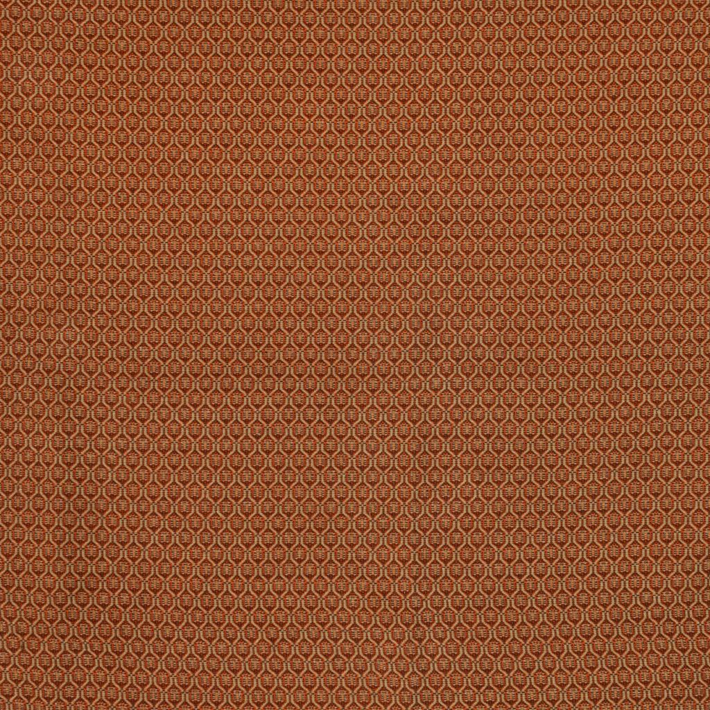 Eade's RMCoco-13450218-sample Henna