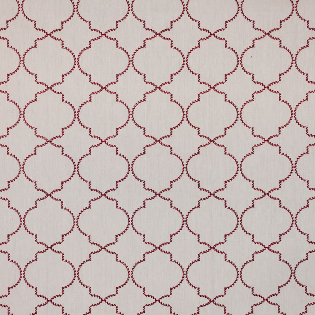 Eade's RMCoco-134495-sample Maraschino