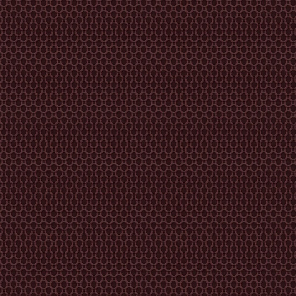 Eade's RMCoco-13454145-sample Fig