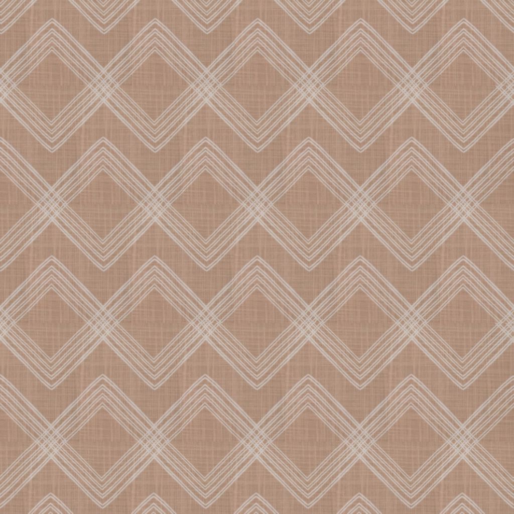 Eade's RMCoco-13469718-sample Rose Quartz