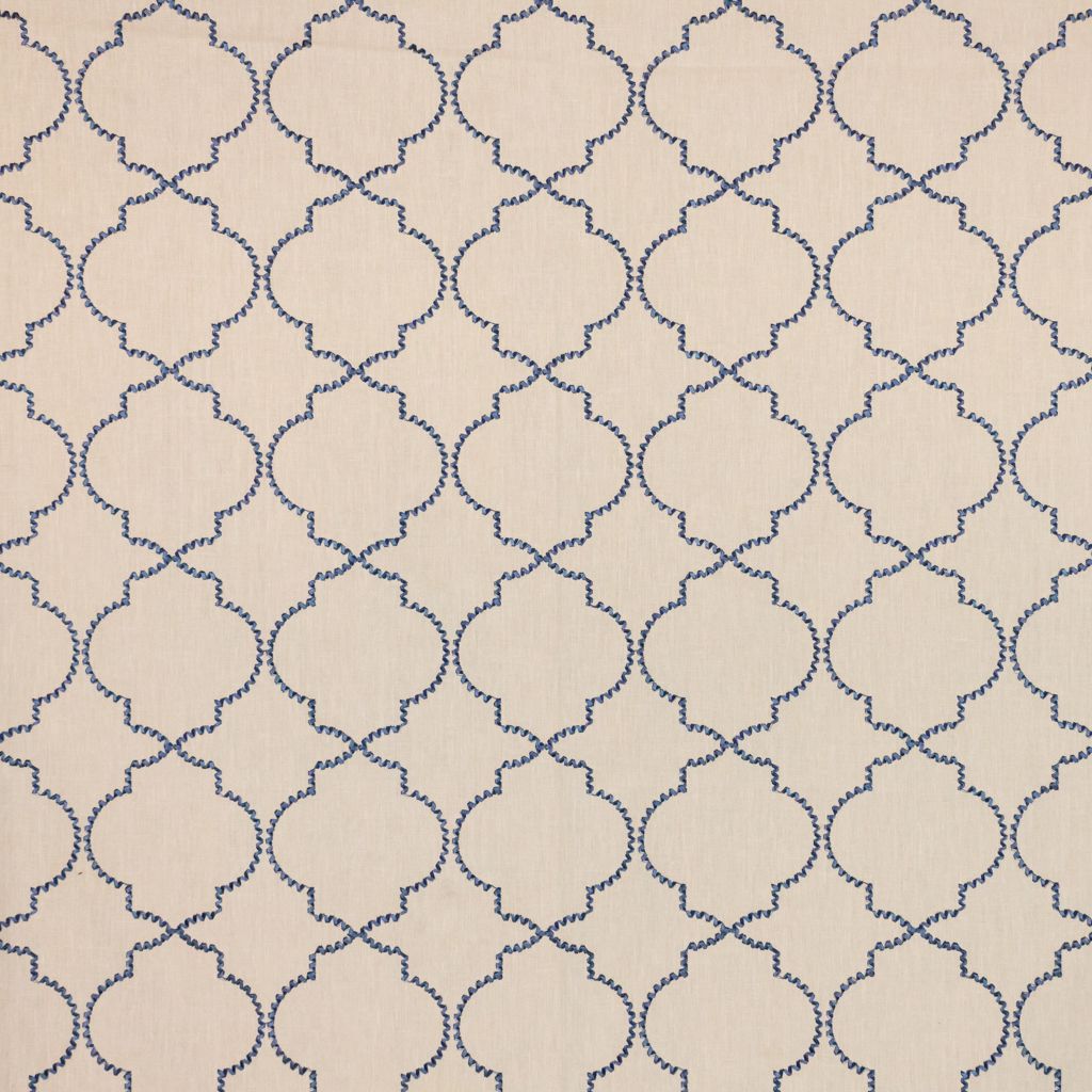 Eade's RMCoco-134492-sample Ming