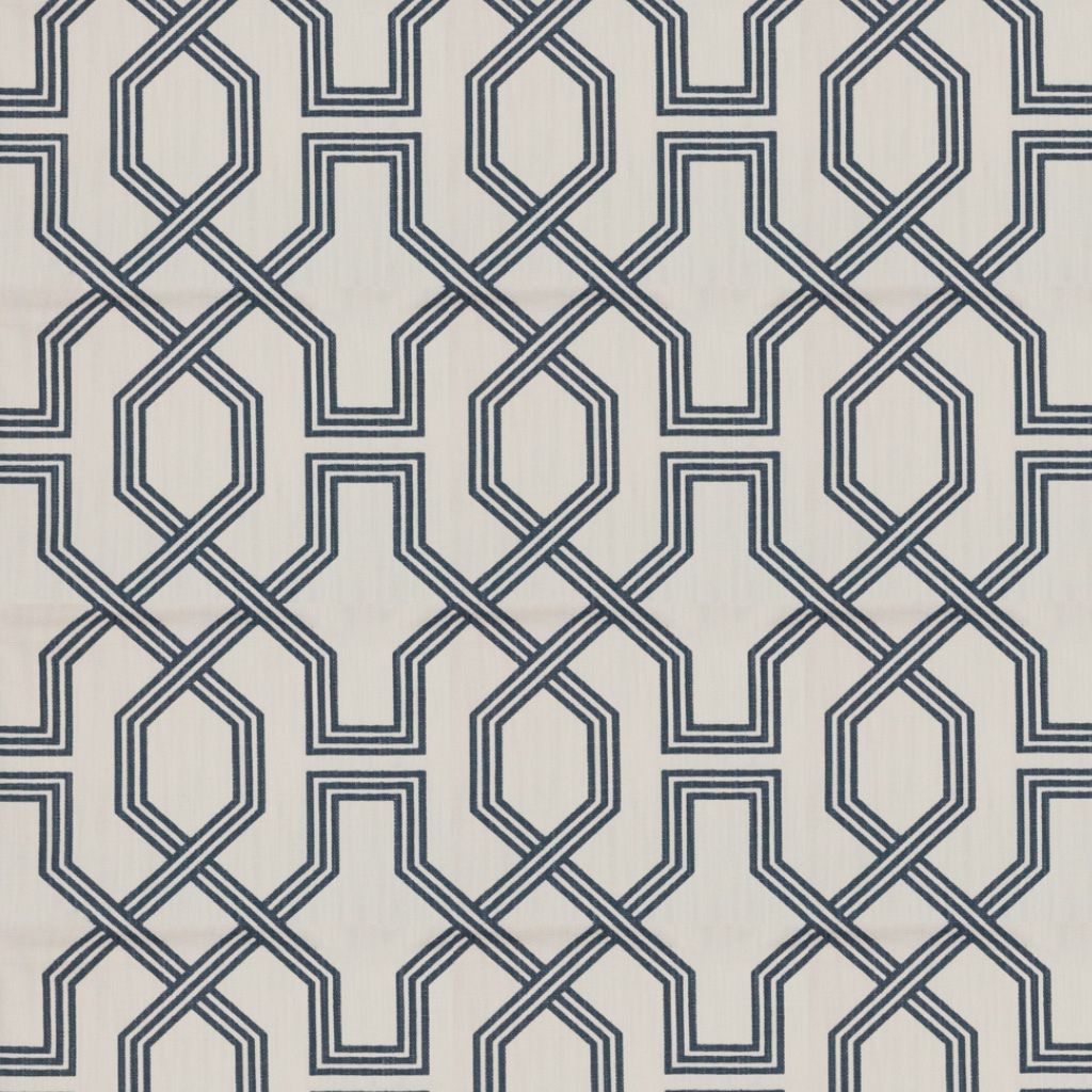 Eade's RMCoco-13466577-sample Sapphire