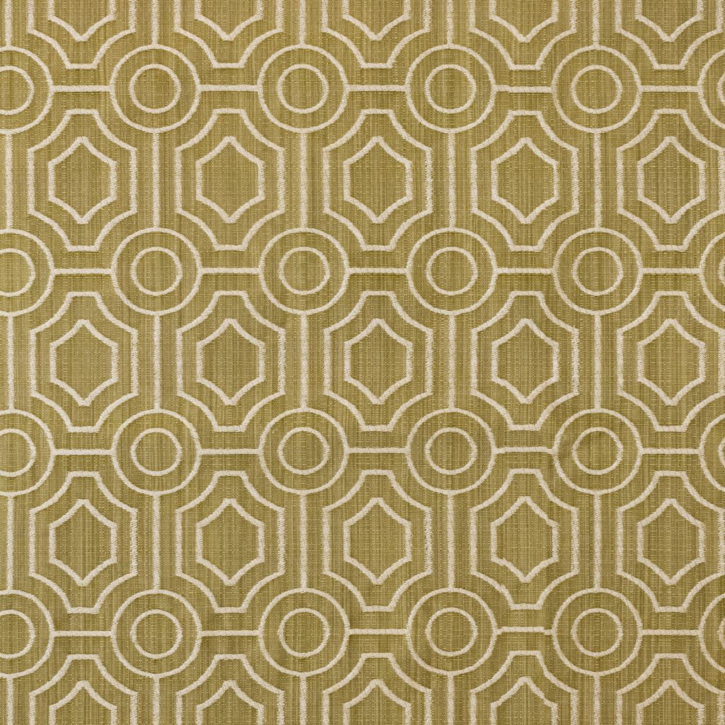 Eade's RMCoco-13443689-sample Pear