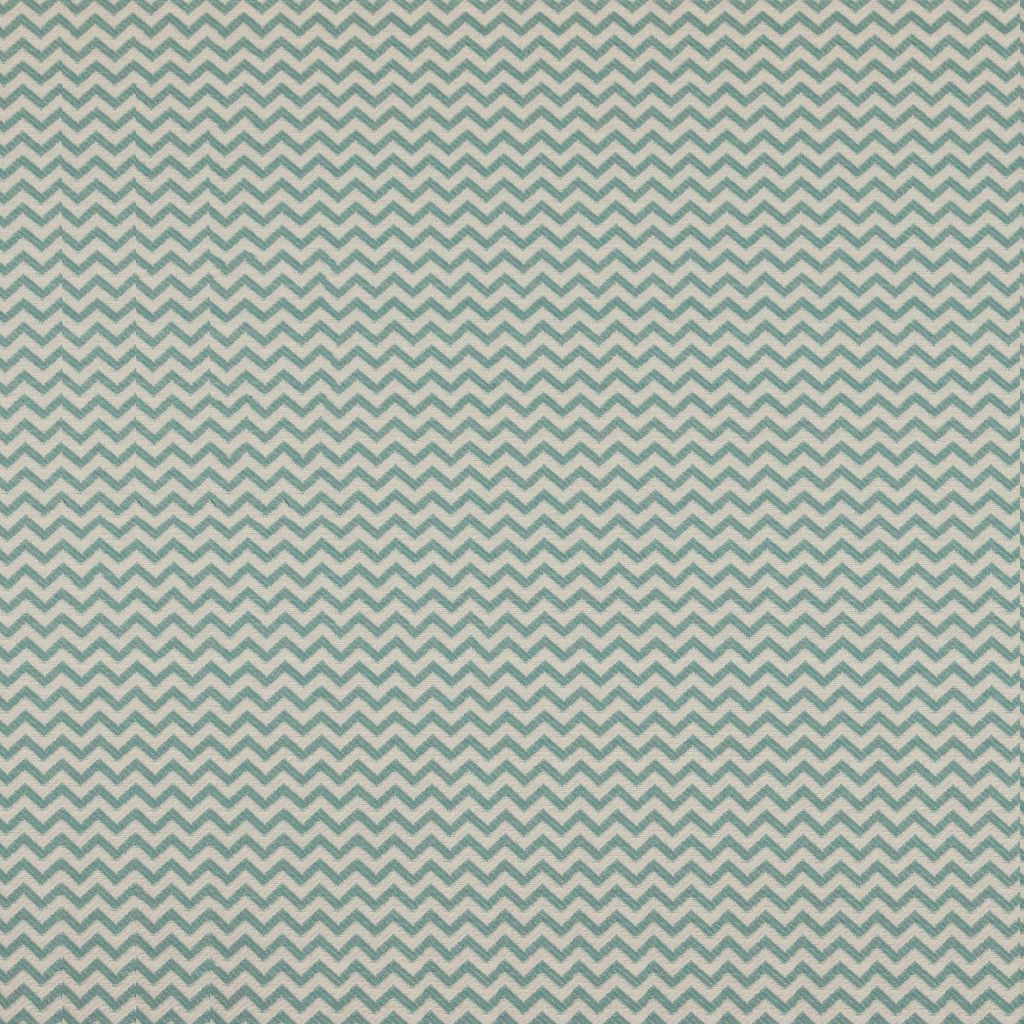 Eade's RMCoco-1344051-sample Sky