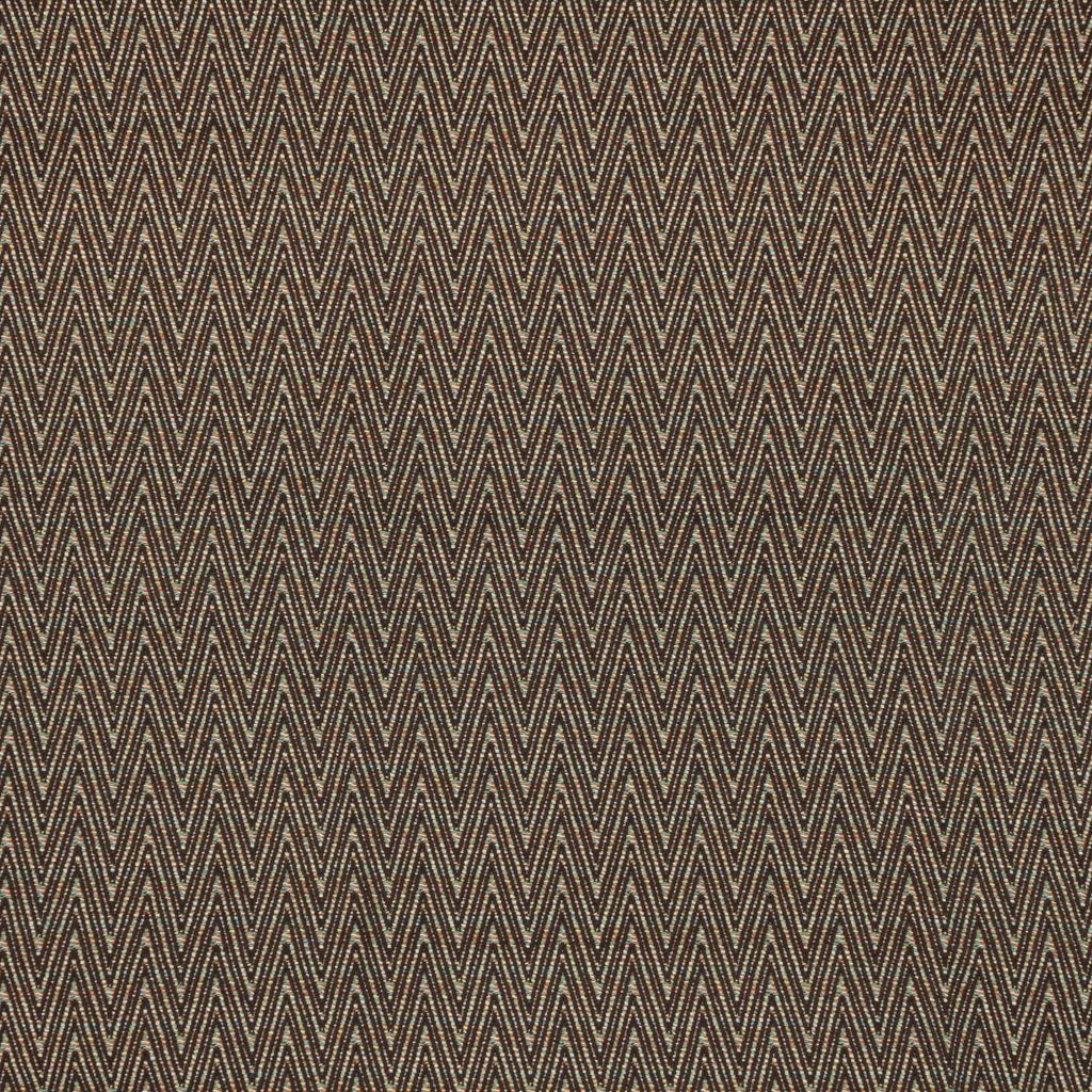 Eade's RMCoco-13451115-sample Bittersweet