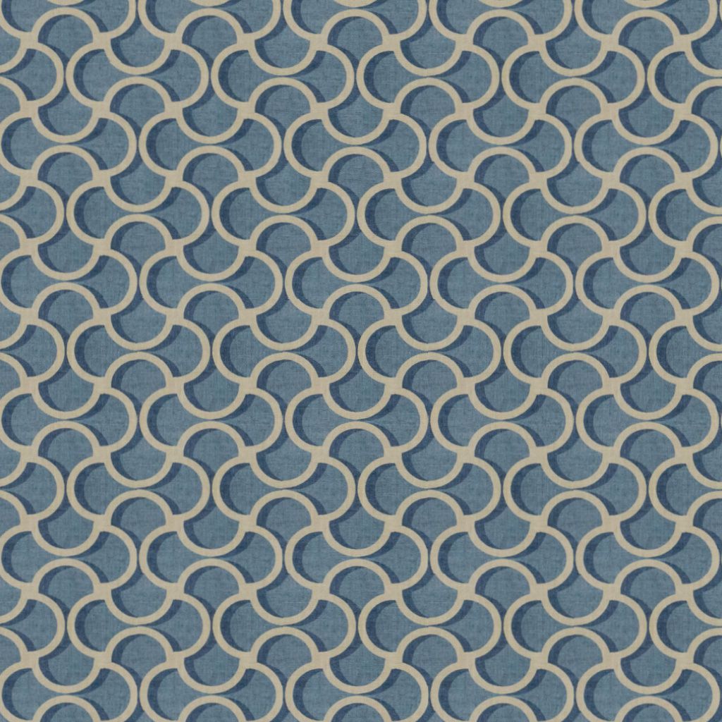 Eade's RMCoco-135282-sample Tide Pool