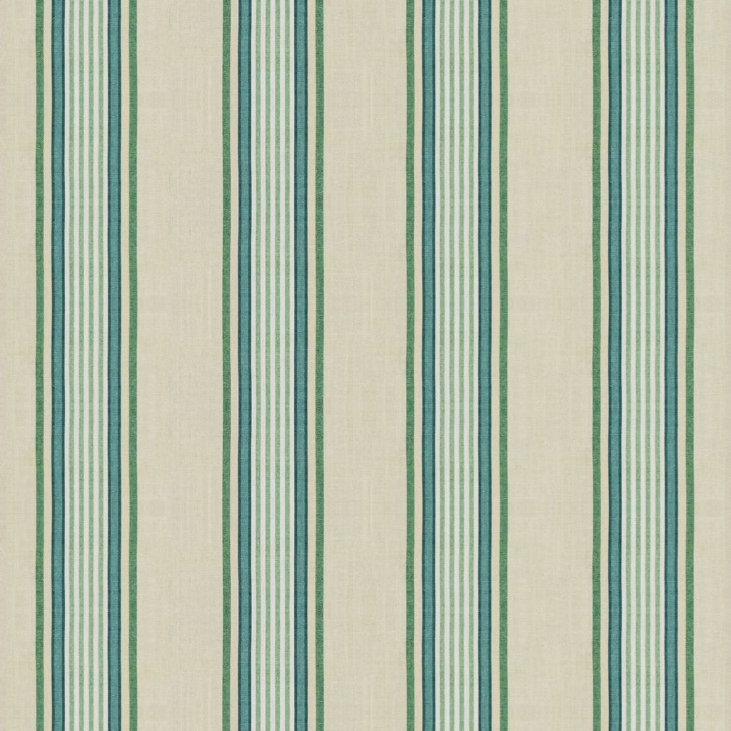 Eade's RMCoco-135276346-sample Jade