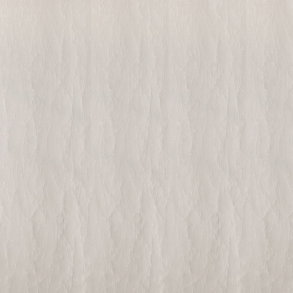 Eade's RMCoco-13577106W-sample Snow