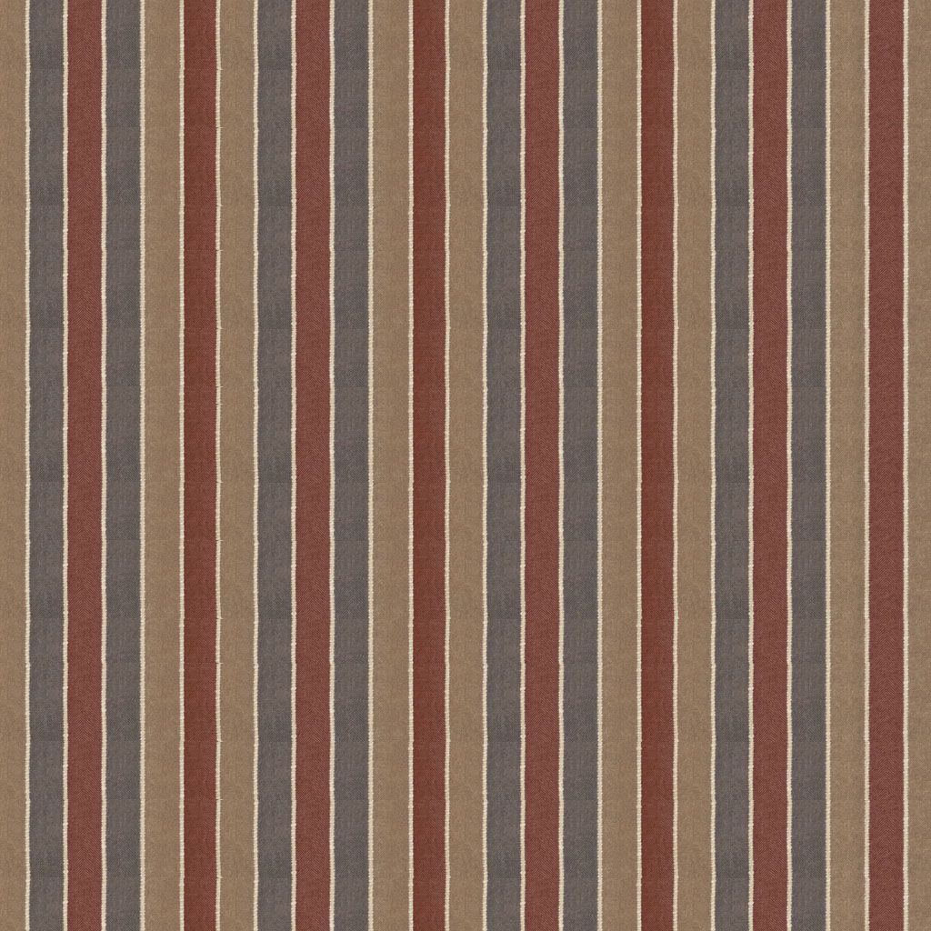 Eade's RMCoco-1357964-sample Pomegranate