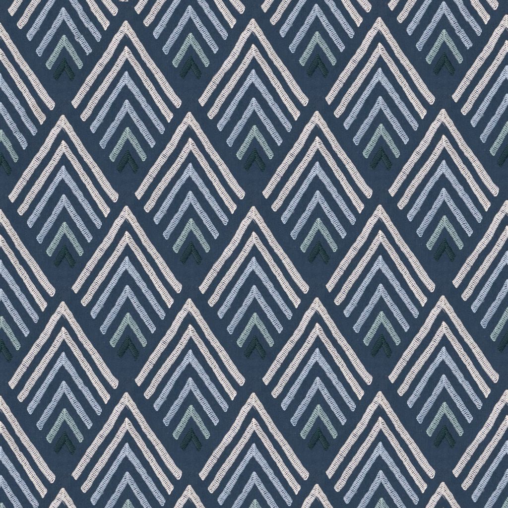 Eade's RMCoco-1358350-sample Indigo