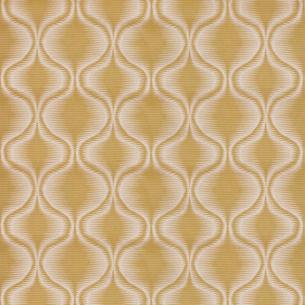 Eade's RMCoco-13601806-sample Goldenrod