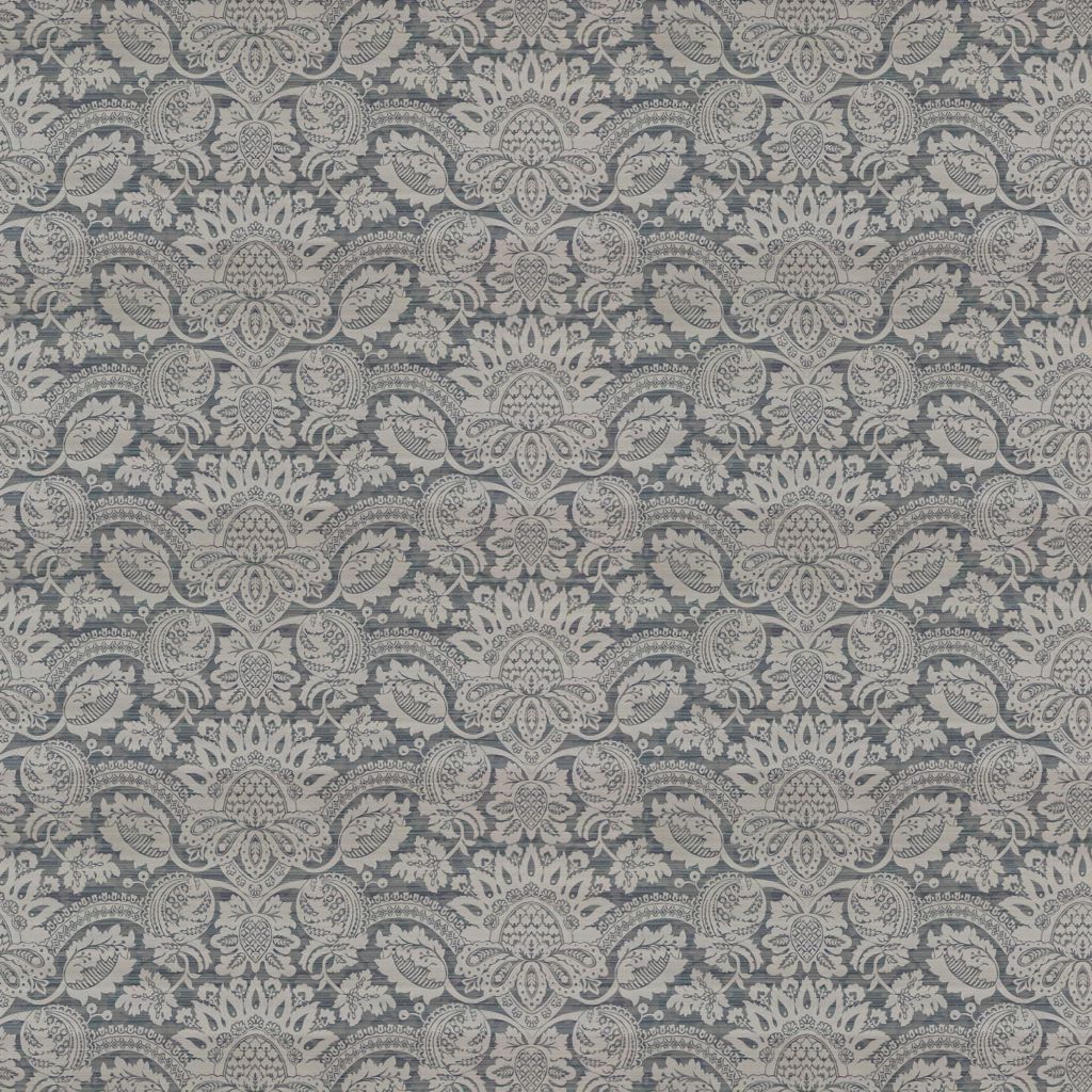 Eade's RMCoco-13636148-sample Stardust