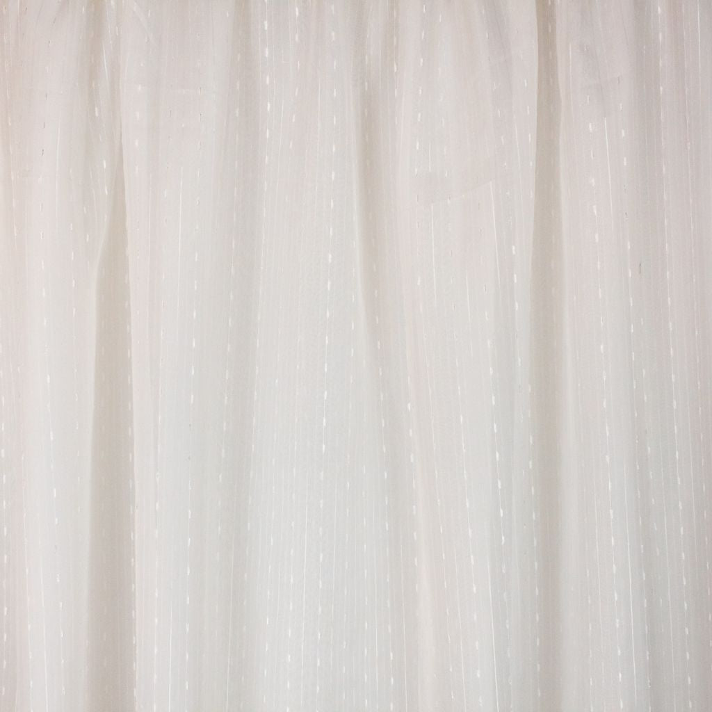 Eade's RMCoco-1325619-sample Icicle