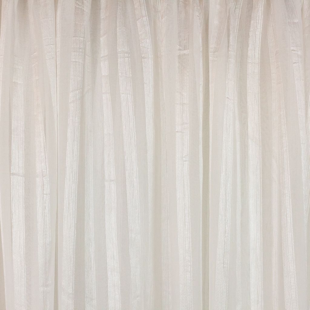 Eade's RMCoco-1326428-sample Glacier