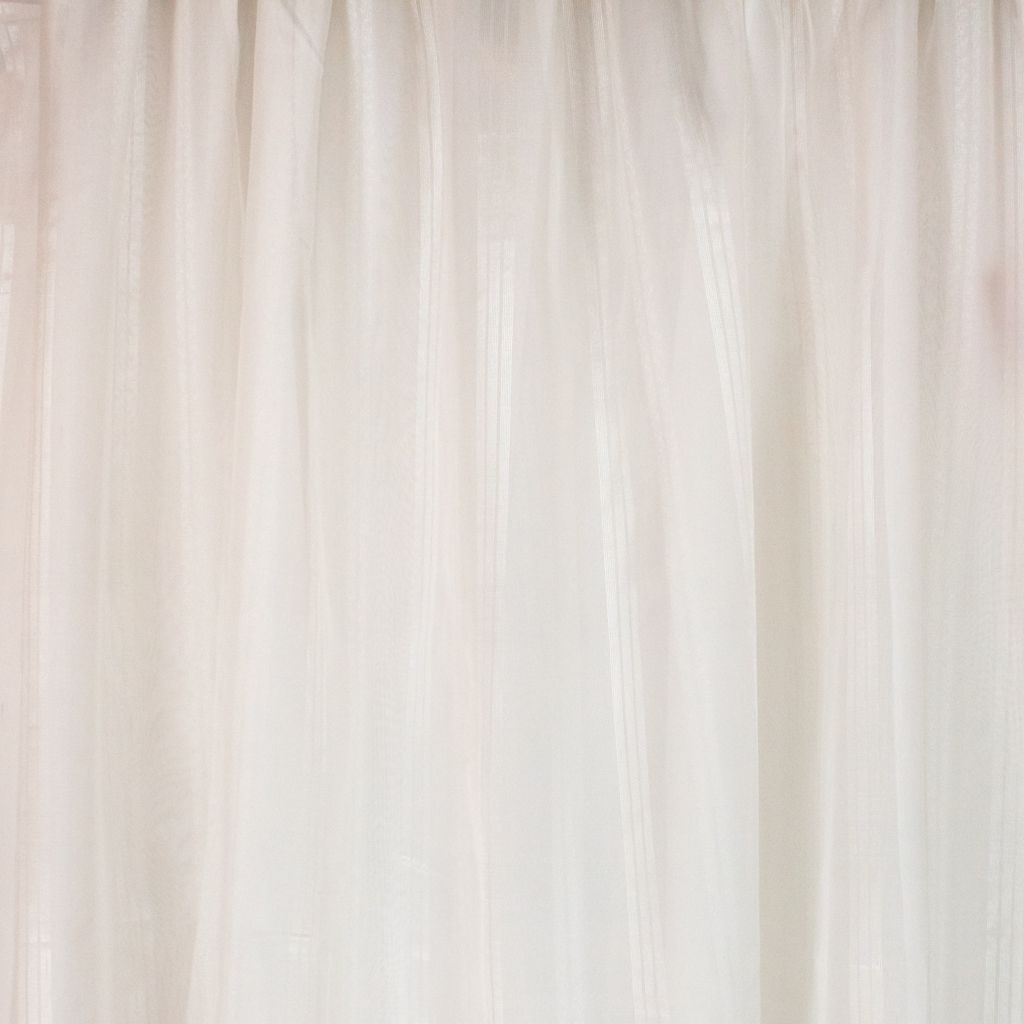 Eade's RMCoco-1331184-sample Twinkle