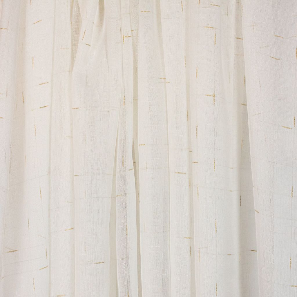 Eade's RMCoco-1332599-sample Starstruck