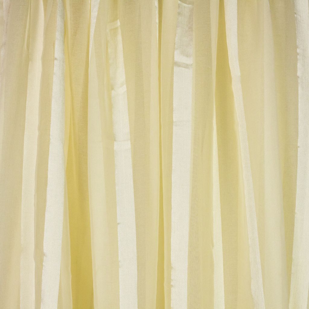 Eade's RMCoco-1328858-sample Zest