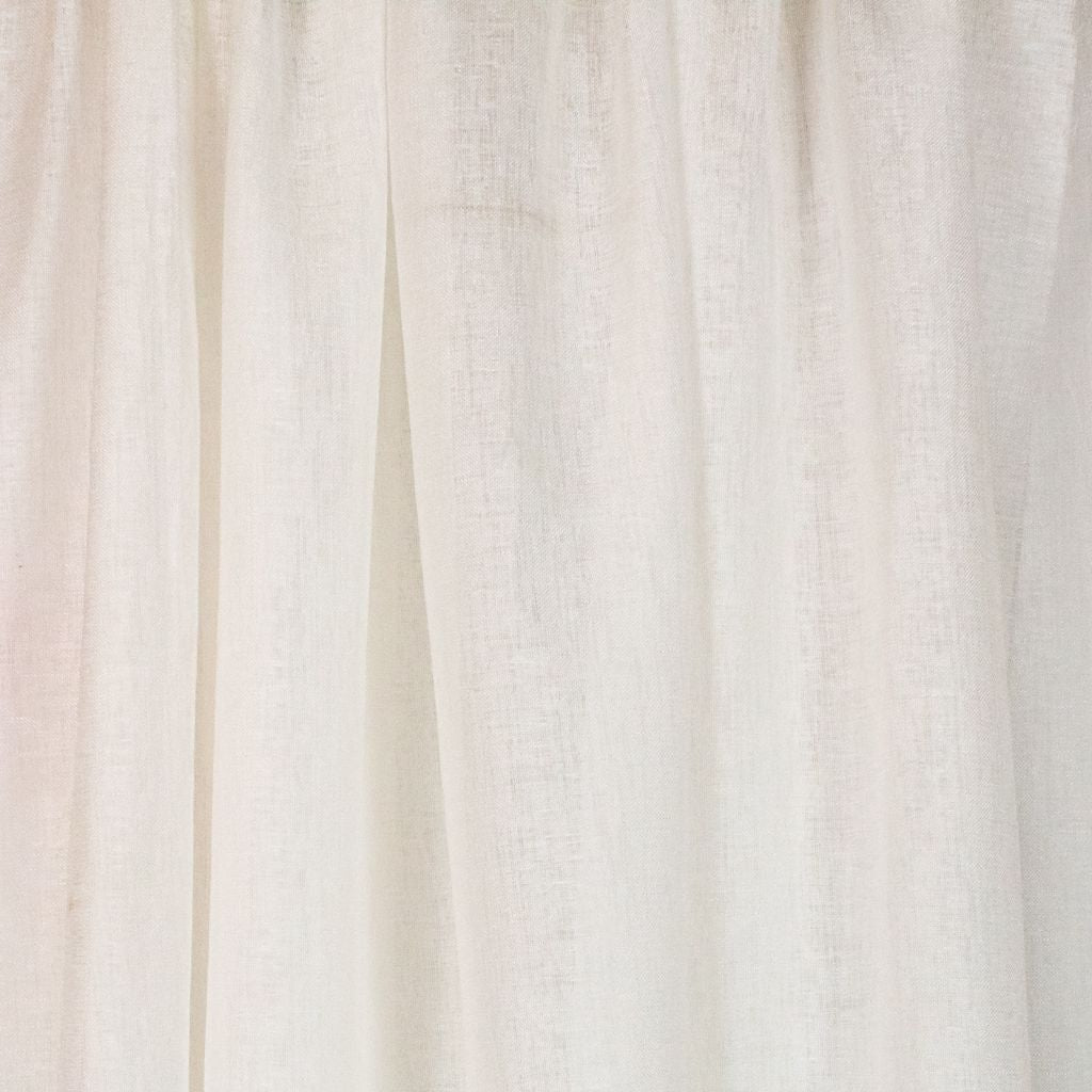 RM Coco Ulrich Fog - Eade's