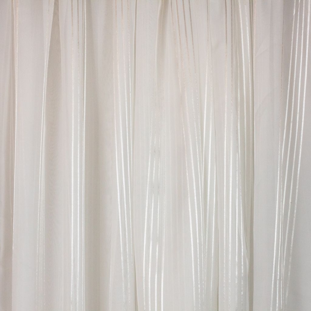 Eade's RMCoco-1328959-sample Stephanotis