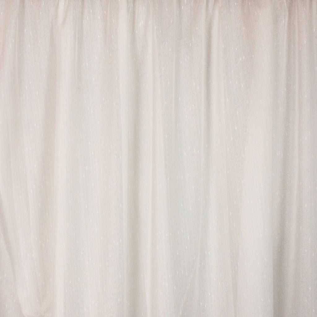 Eade's RMCoco-13345132-sample White Smoke