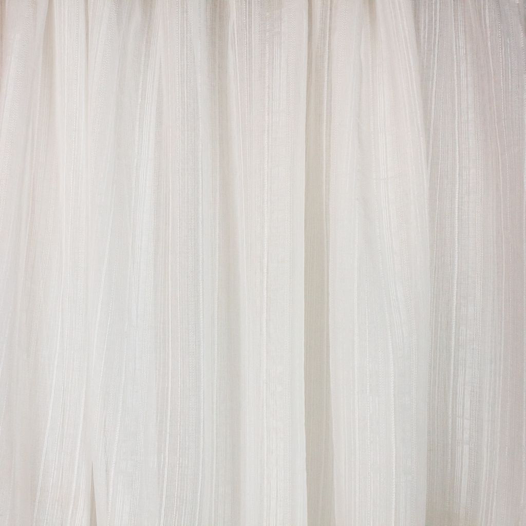 Eade's RMCoco-13346133-sample Cameo White