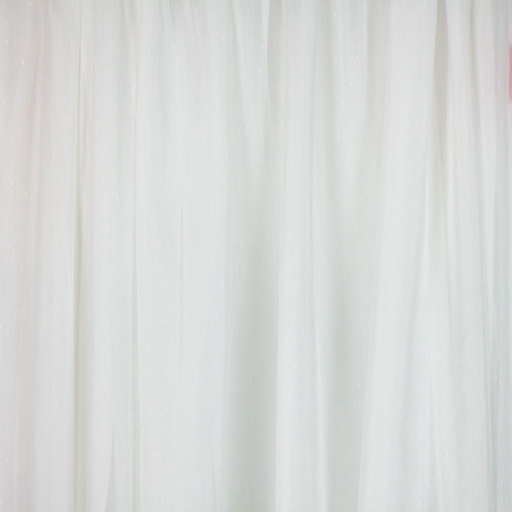 Eade's RMCoco-1328554-sample Salt