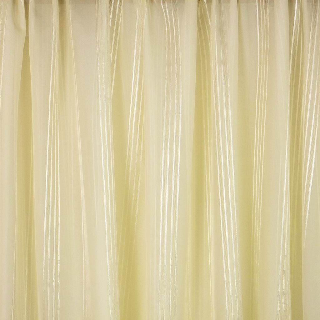 Eade's RMCoco-1329363-sample Double Cream