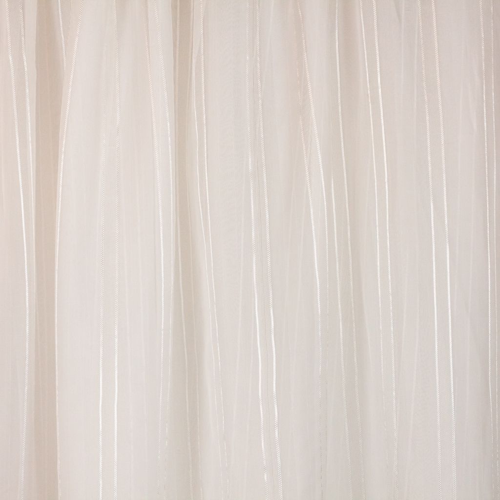 Eade's RMCoco-1331386-sample Spritz