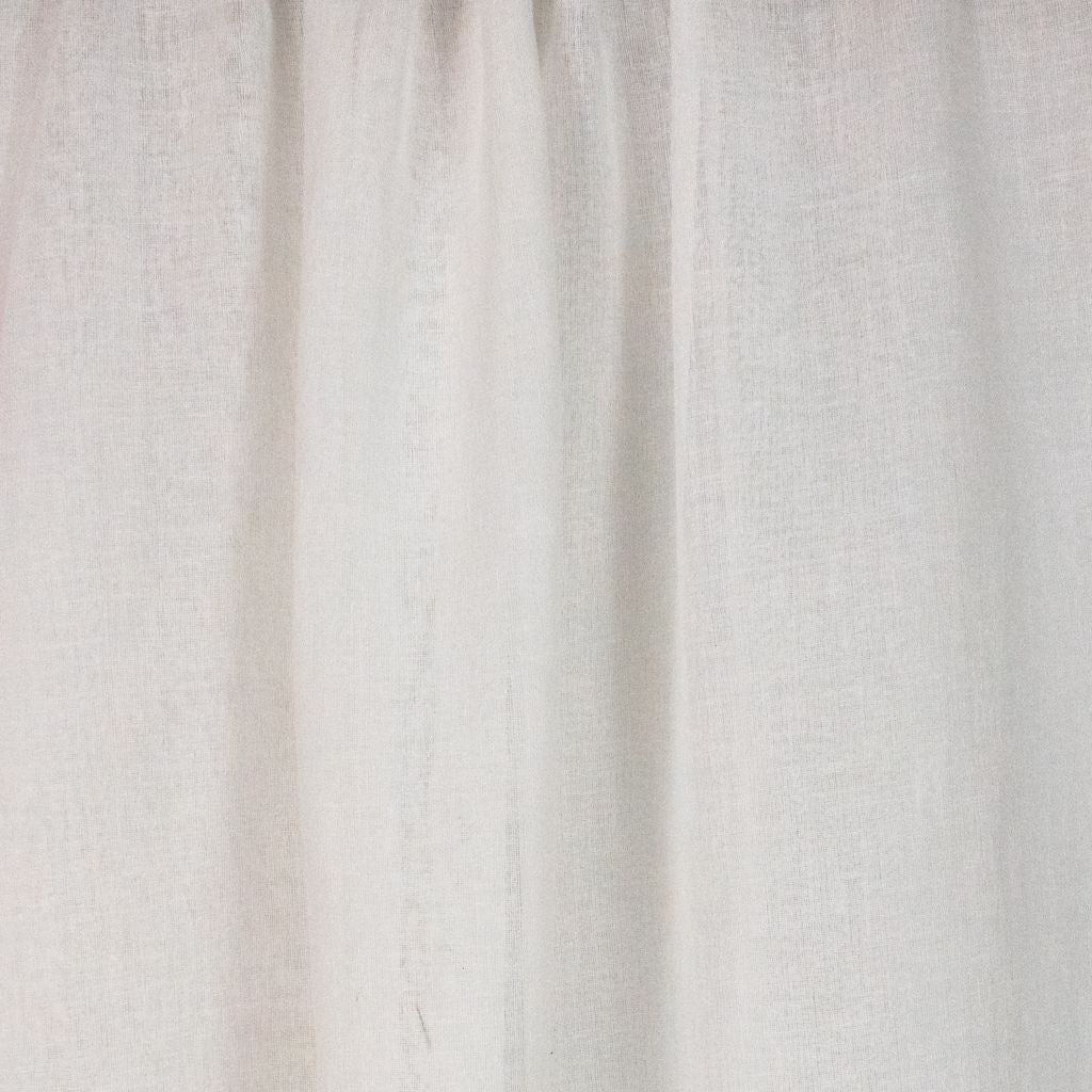 Eade's RMCoco-13348135-sample Iced Pink