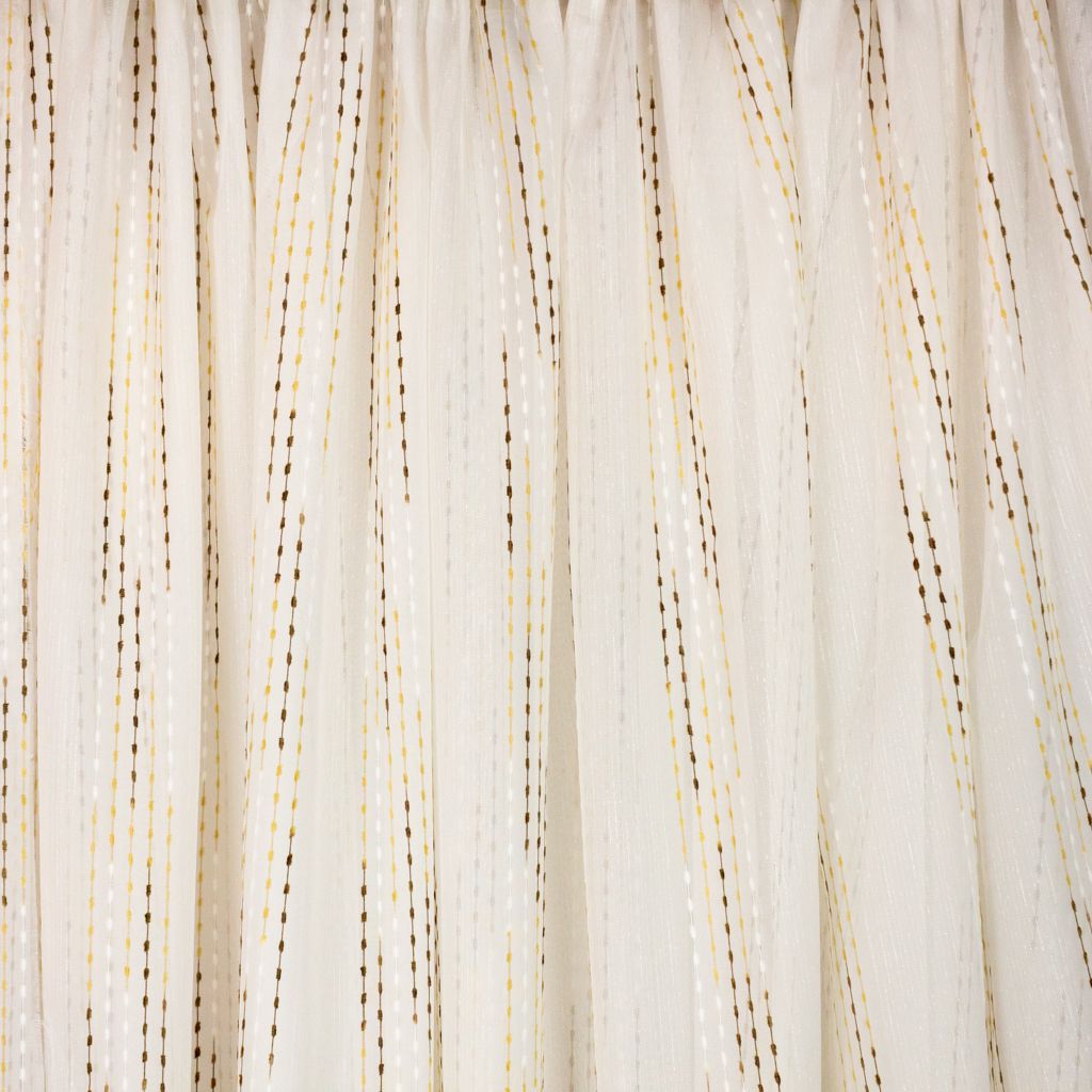 Eade's RMCoco-1323835-sample Toffee