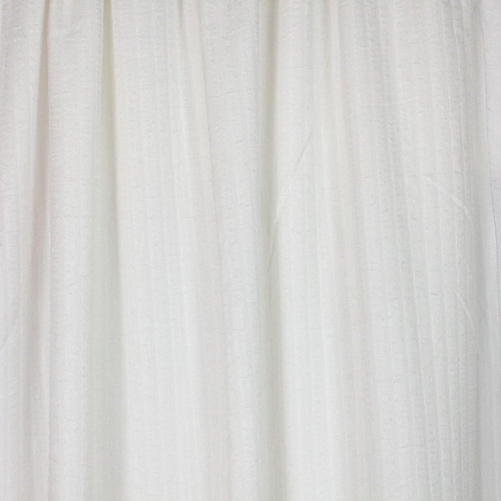 Eade's RMCoco-1324203-sample Coconut Cream