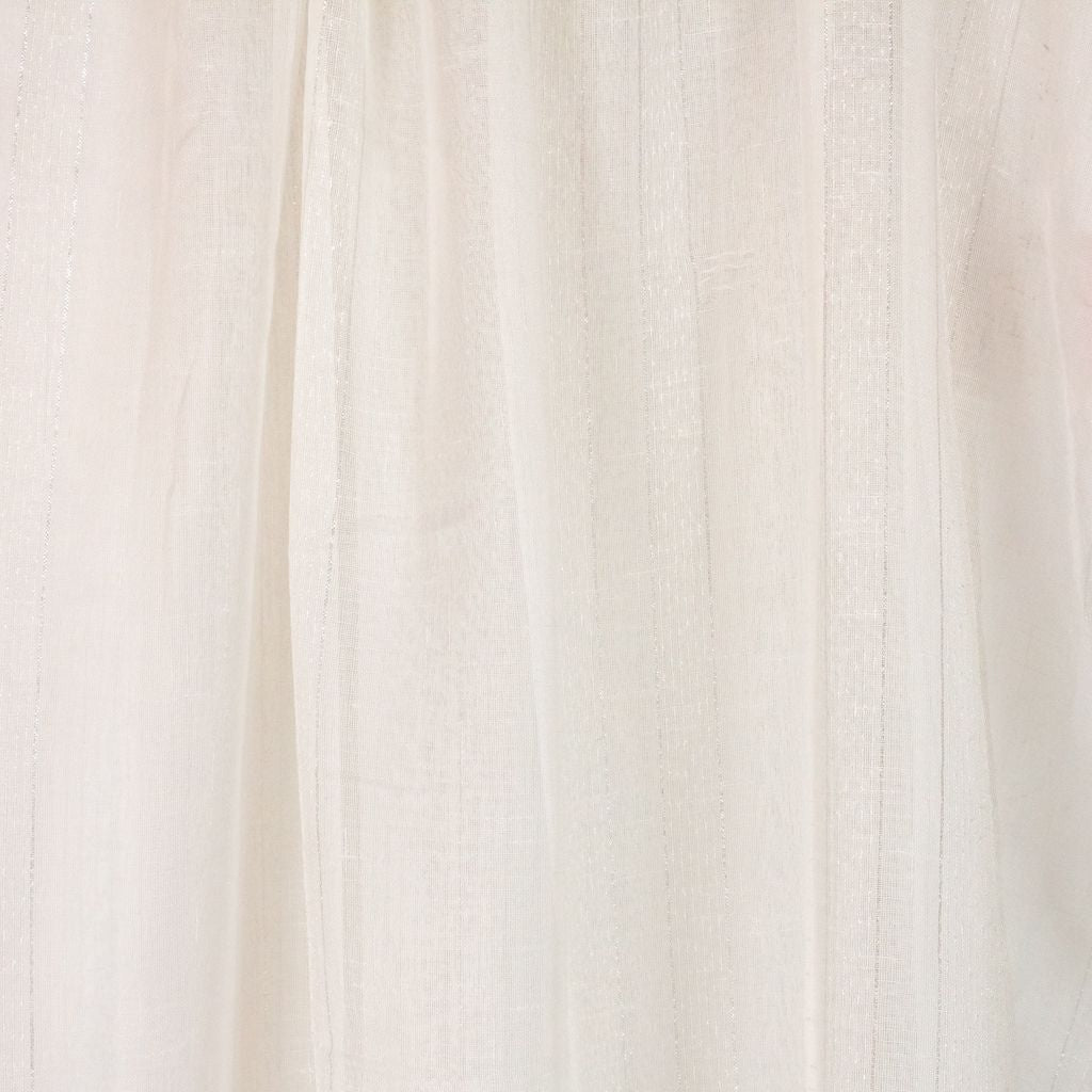 Eade's RMCoco-1332194-sample White Diamond