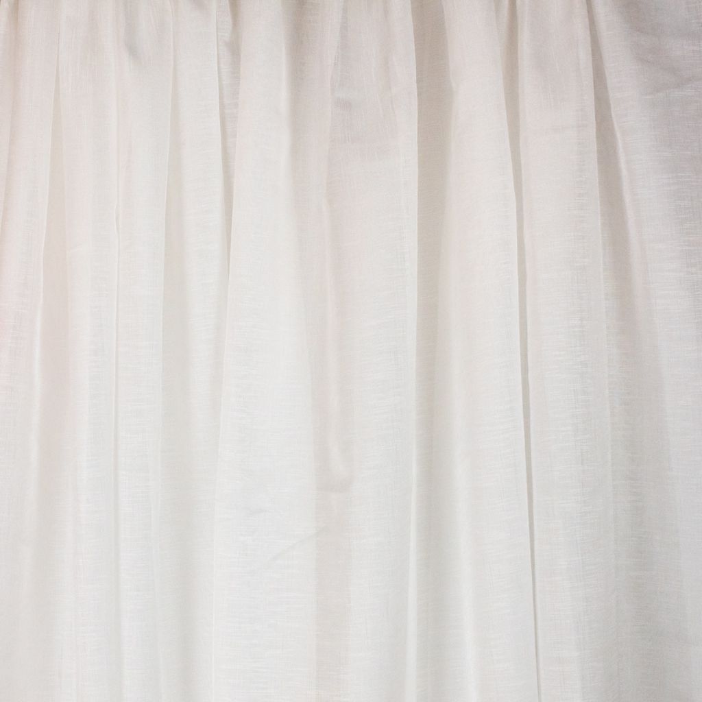 Eade's RMCoco-1324910-sample Quartz