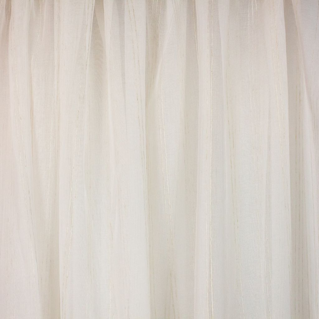 Eade's RMCoco-13357149-sample Tumbleweed