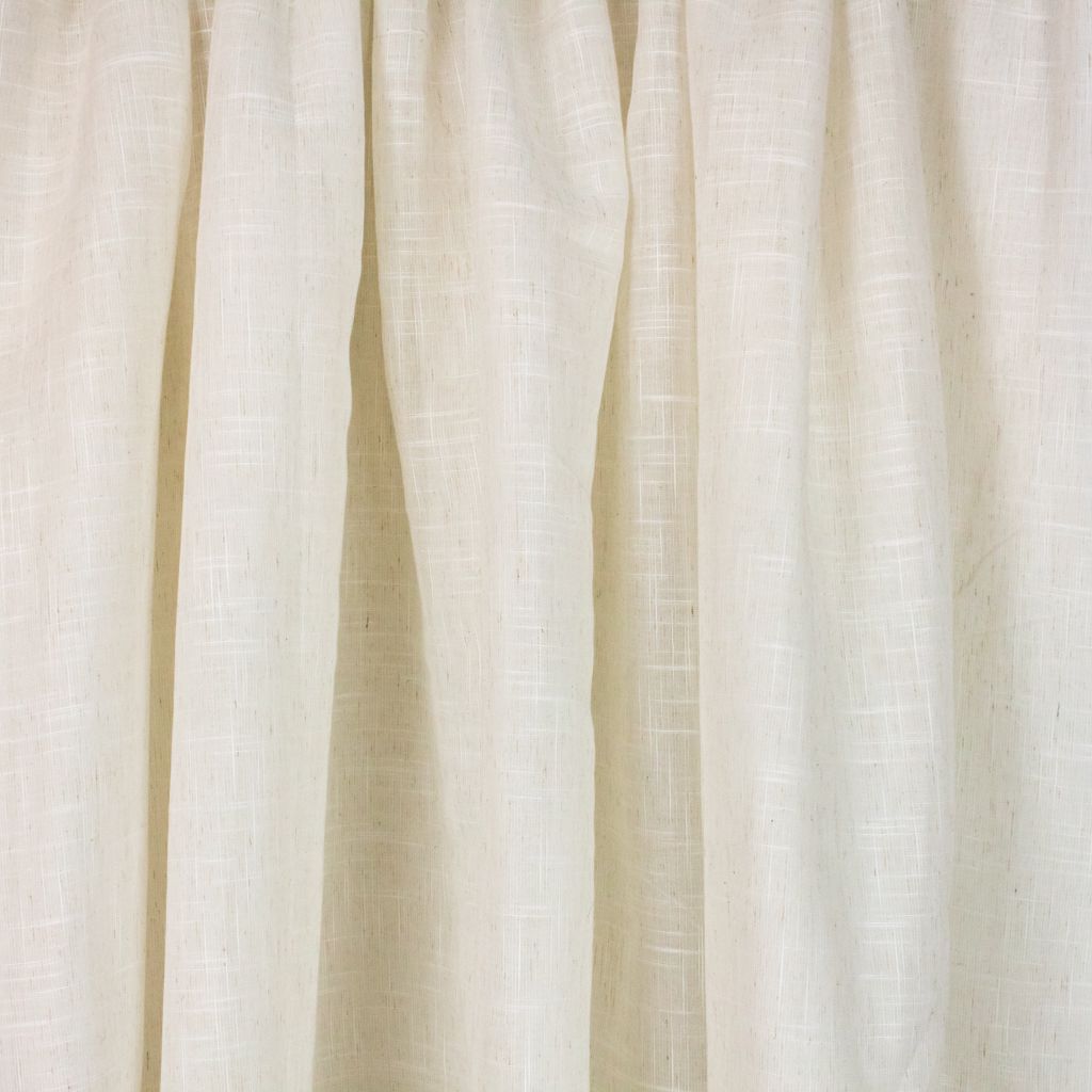 Eade's RMCoco-1325314-sample Flicker