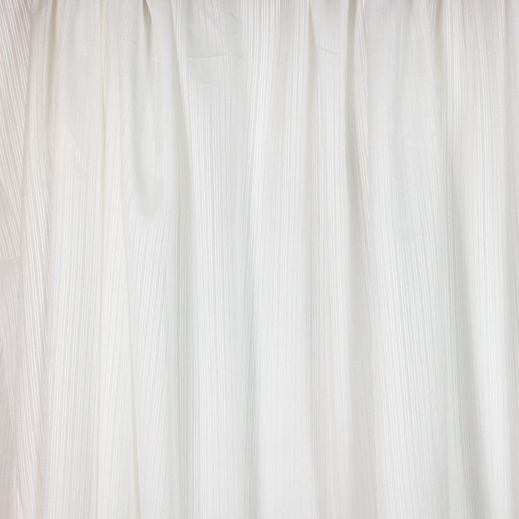 Eade's RMCoco-1330275-sample China White