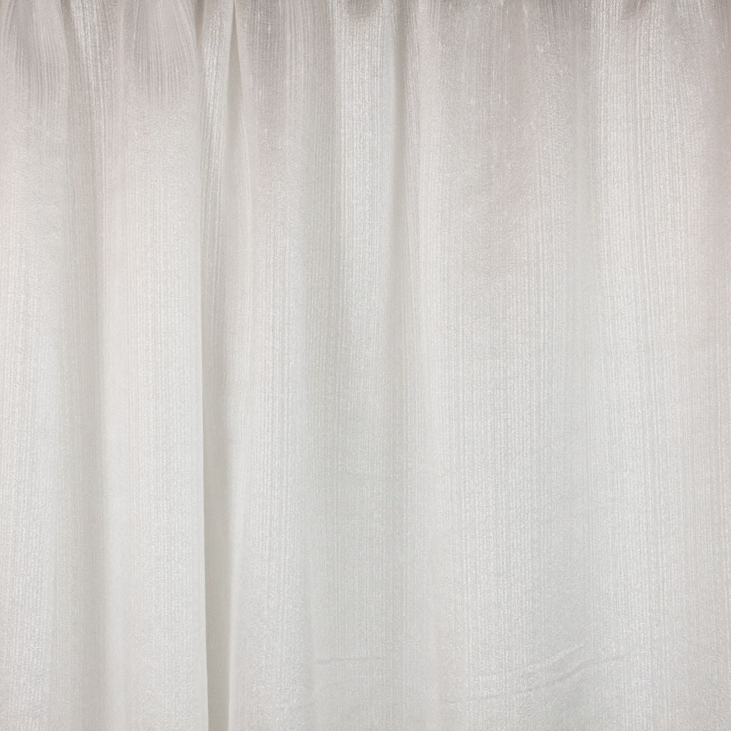 Eade's RMCoco-1326731-sample Sparkle