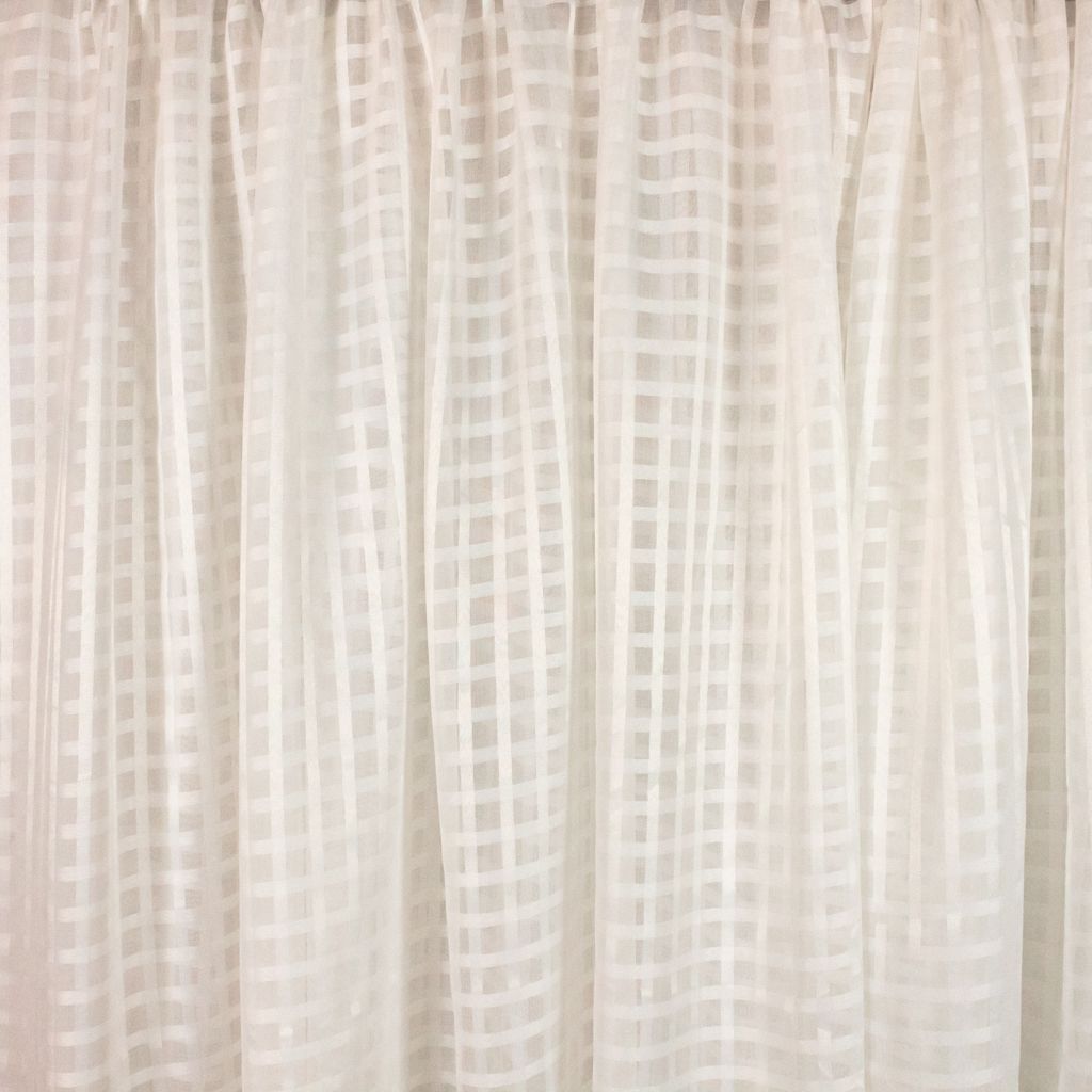 Eade's RMCoco-1327034-sample Blanc