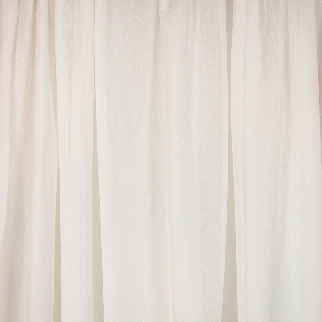 Eade's RMCoco-1331992-sample White Sand