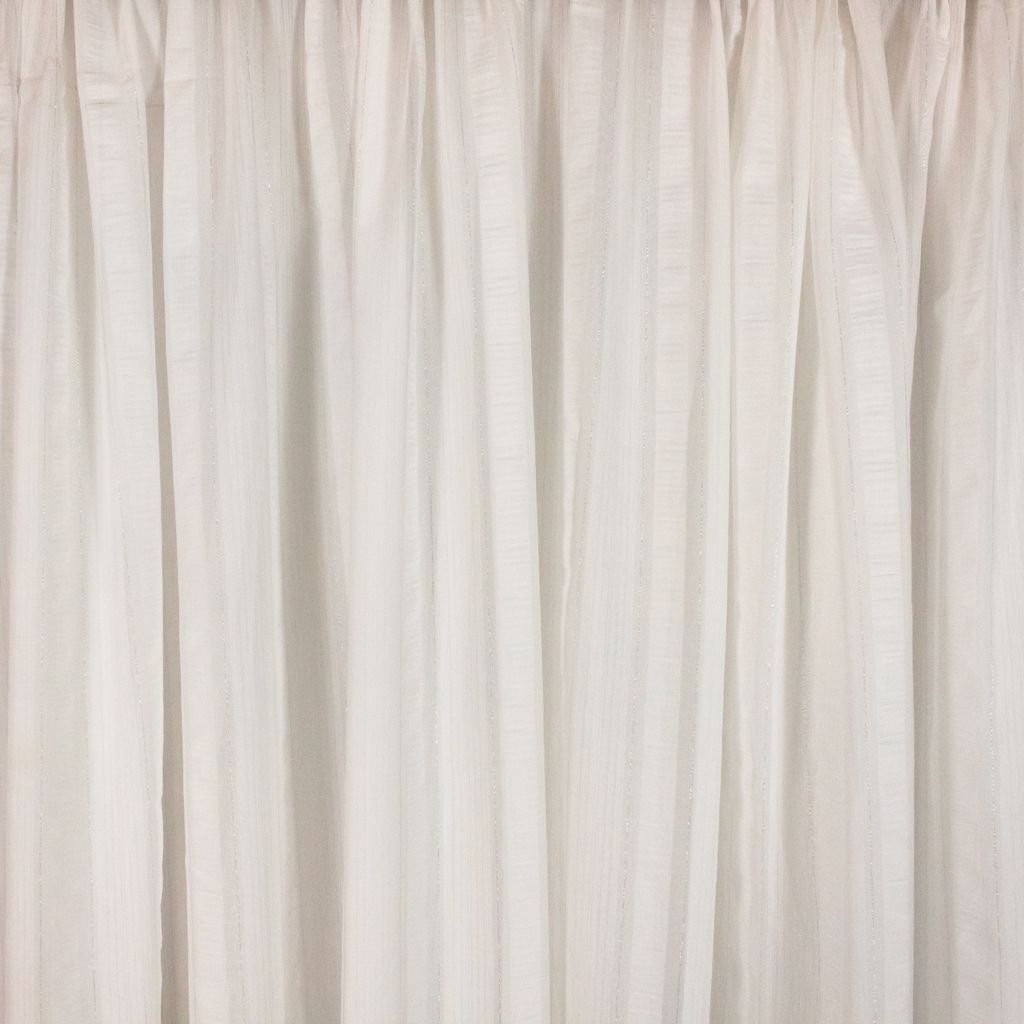 Eade's RMCoco-1326327-sample Silver White