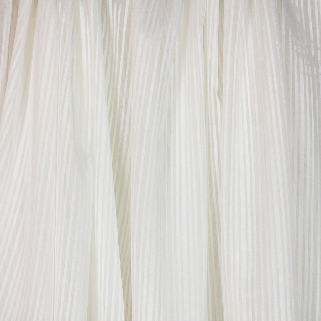 Eade's RMCoco-1327340-sample Spotlight